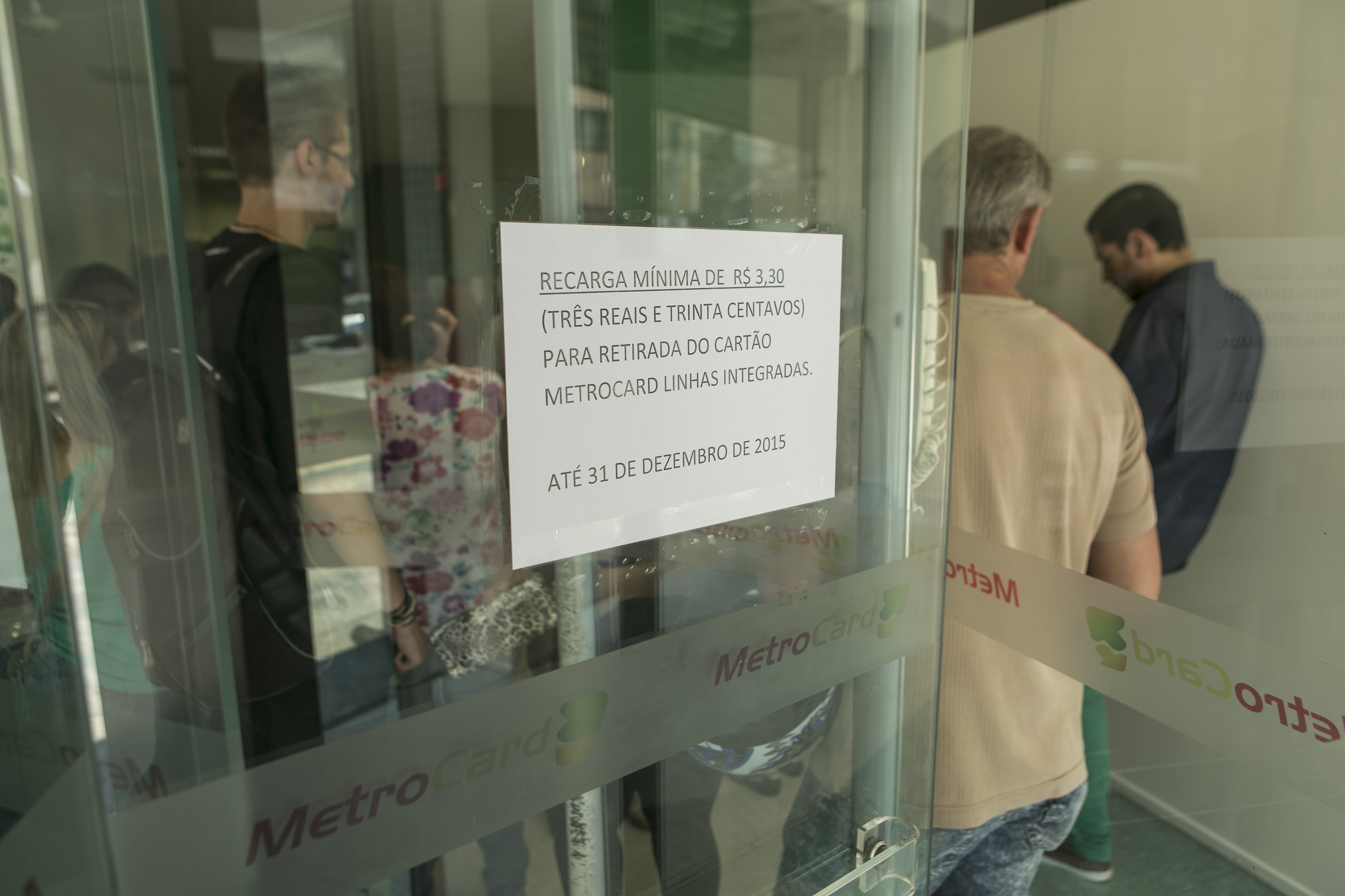 | Marcelo Andrade/Gazeta do Povo