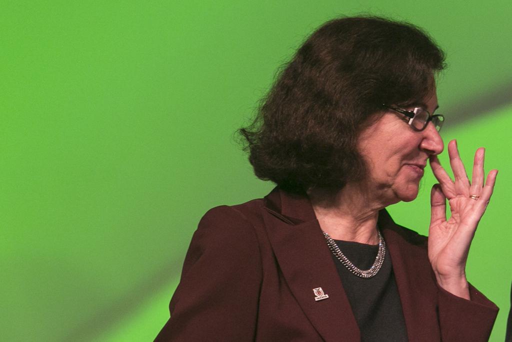 | Marcelo Andrade/Gazeta do Povo