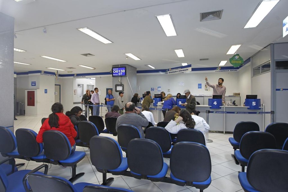  | Antônio More/Gazeta do Povo