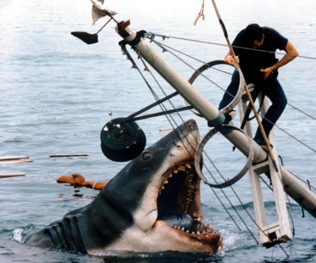  | Universal/Divulgação