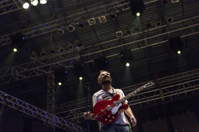 | Marcelo Andrade/Gazeta do Povo