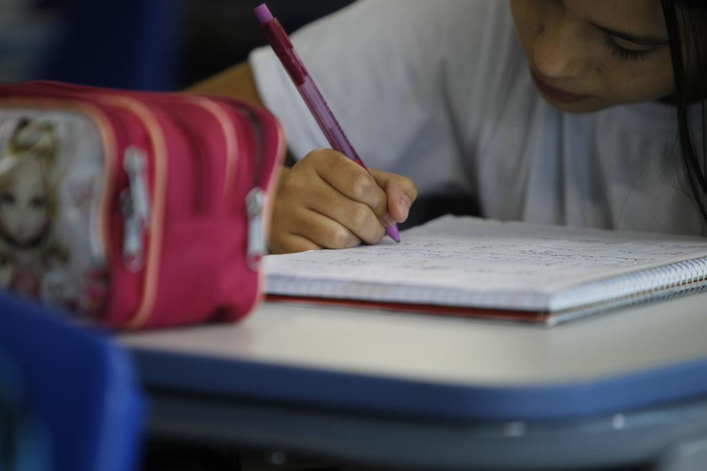  | Jonathan Campos/Gazeta do Povo