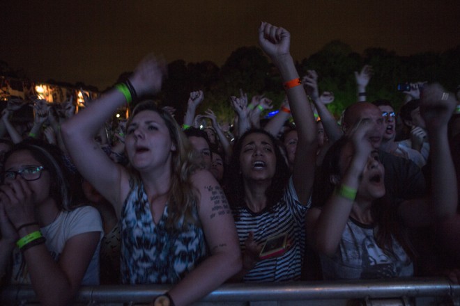 | Marcelo Andrade/Gazeta do Povo