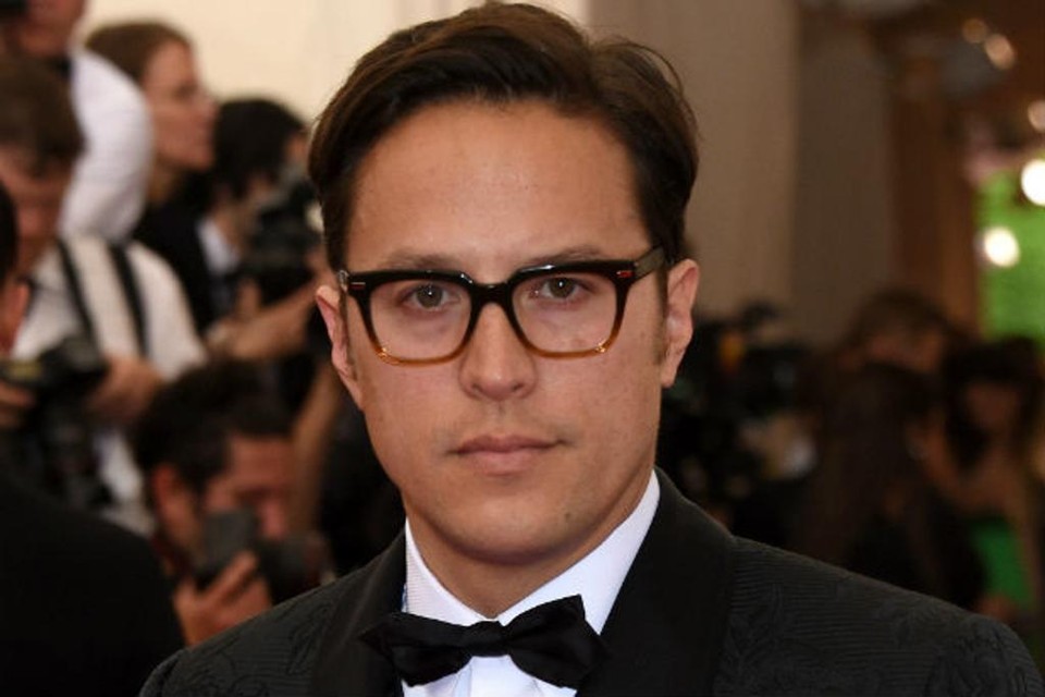 Diretor Cary Fukunaga tem experiência no cinema e na televisão Norte-americano estava à frente da primeira temporada de “True Detective”. | Divulgação