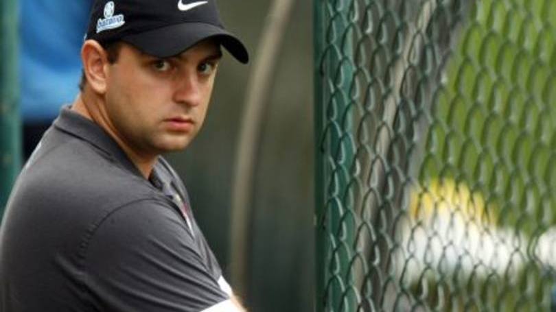 Para a Procuradoria da República no DF, “é muito suspeito que uma empresa de marketing esportivo receba valor tão expressivo de uma empresa especializada em manter contatos com a administração pública” | /Reprodução