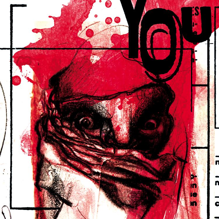 | Ricardo Humberto/Especial para a Gazeta do Povo