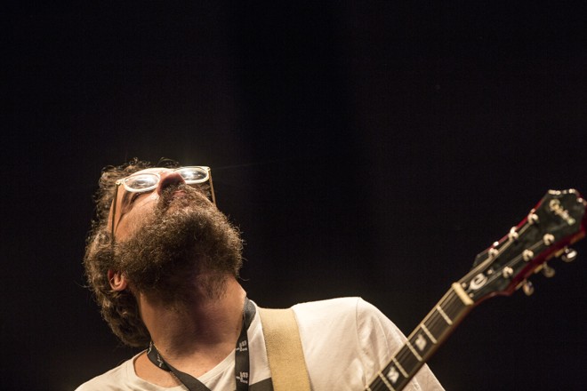 | Marcelo Andrade/Gazeta do Povo