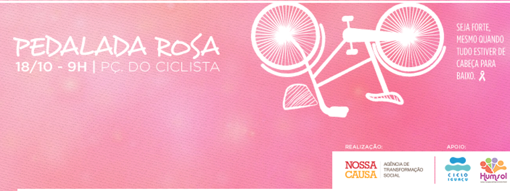 | Daniel Castellano / Gazeta do Povo