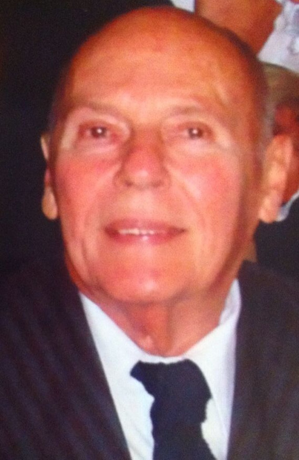  | Arquivo da família