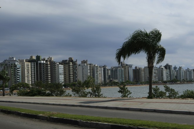 Florianópolis (SC): R$ 10.651 o m². | Antonio Costa
