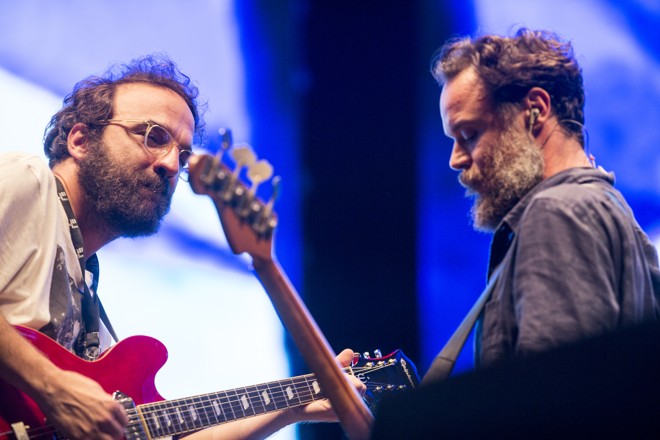 | Marcelo Andrade/Gazeta do Povo