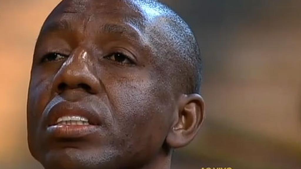 Amaral joga no Capivariano, depois de passar por Corinthians, Vasco, Grêmio e Palmeiras. | Divulgação