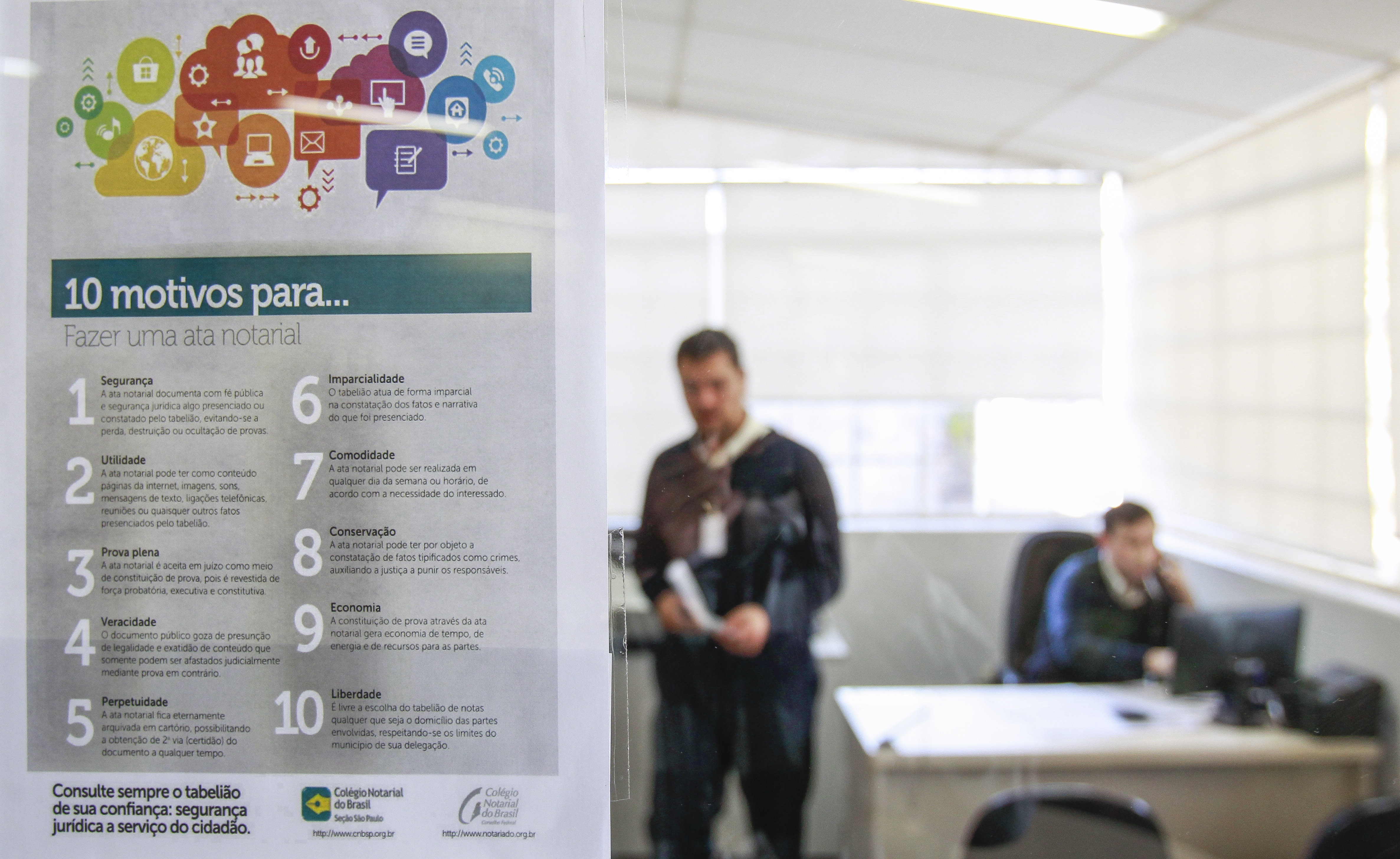 | Daniel Castellano/Gazeta do Povo