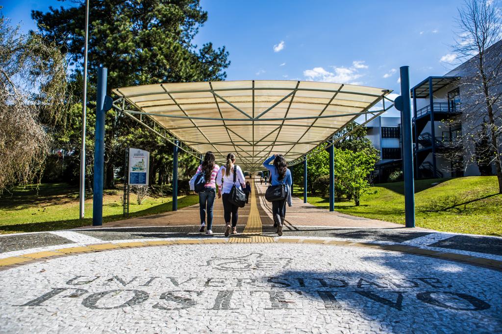 | Brunno Covello/Gazeta do Povo/Arquivo