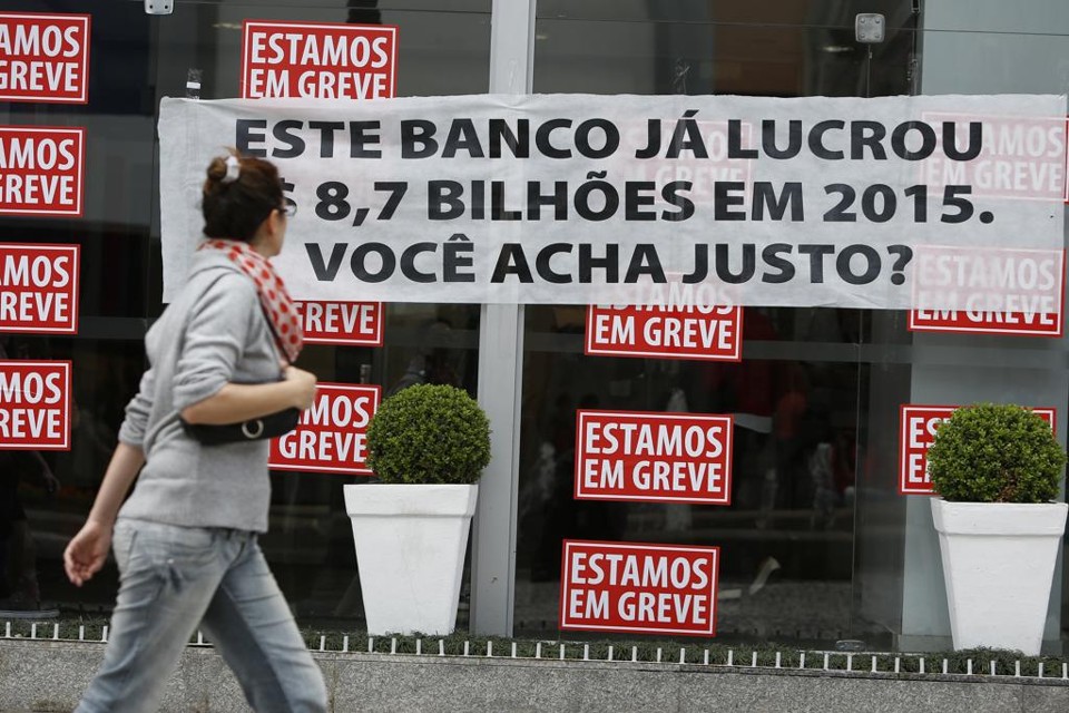  | Henry Milleo/Gazeta do Povo