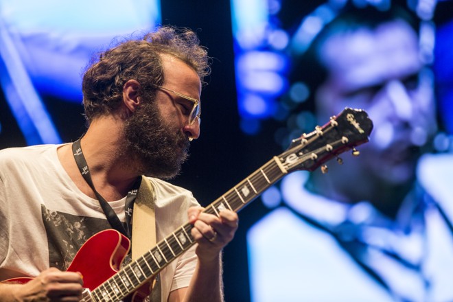 | Marcelo Andrade/Gazeta do Povo