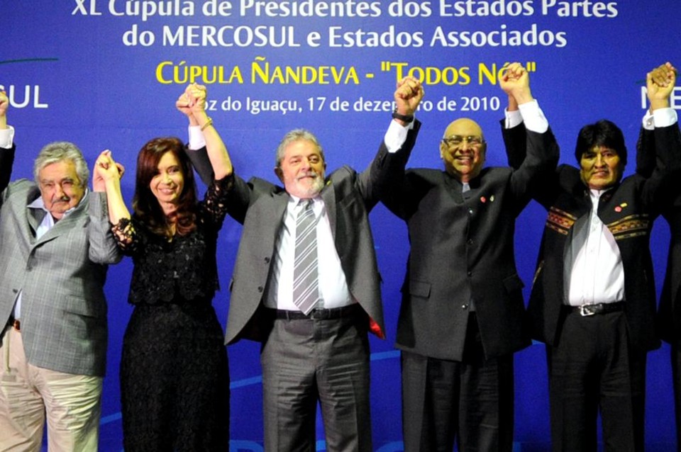 | es/dc/EVARISTO SA