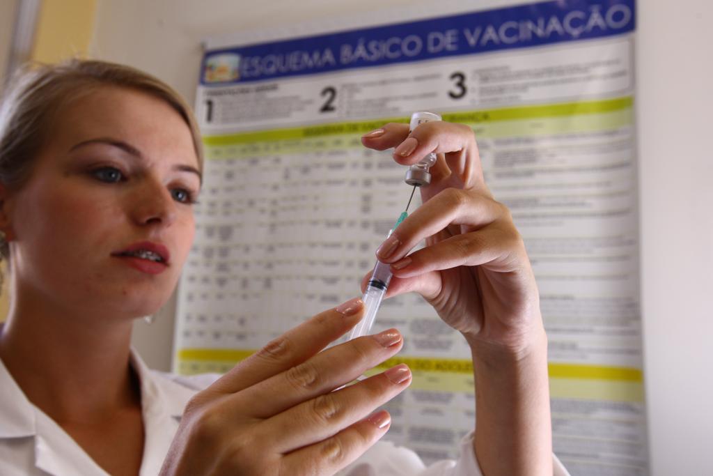 | Ivonaldo Alexandre/Gazeta do Povo/Arquivo