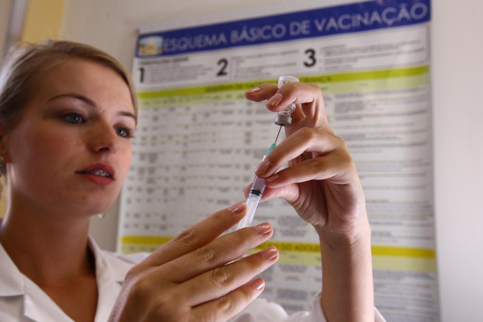 | Ivonaldo Alexandre/Gazeta do Povo/Arquivo
