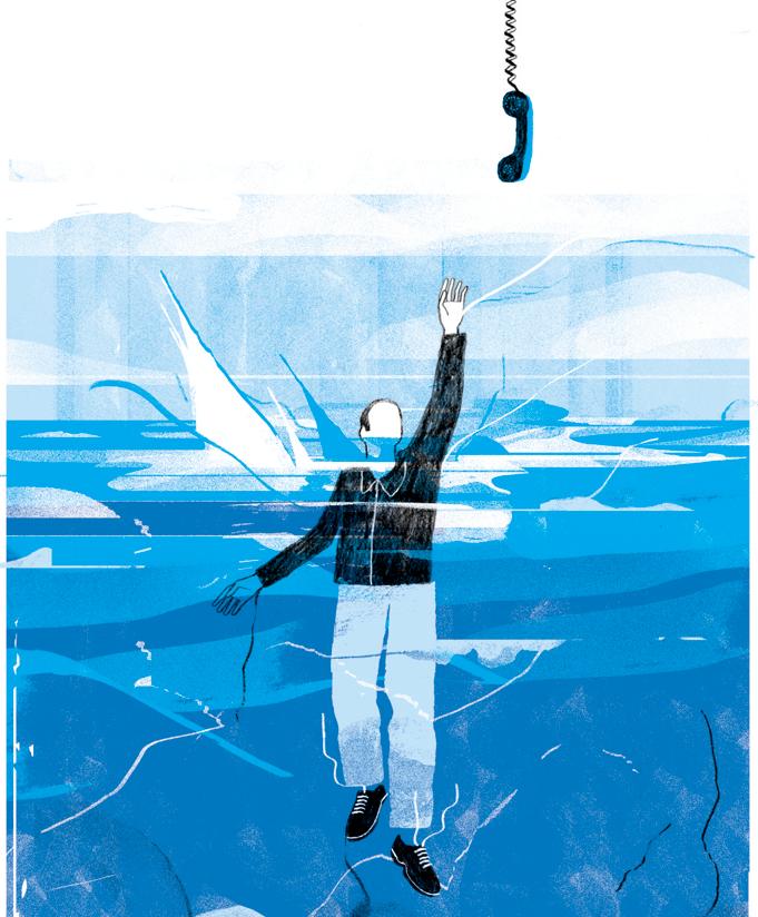 | Felipe Lima/Gazeta do Povo