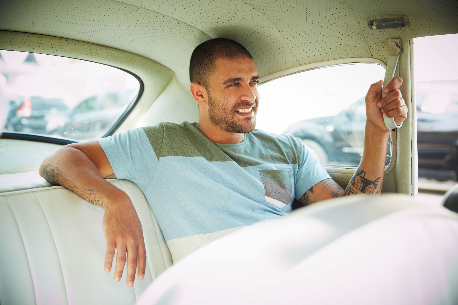 | Guto Costa/Divulgação