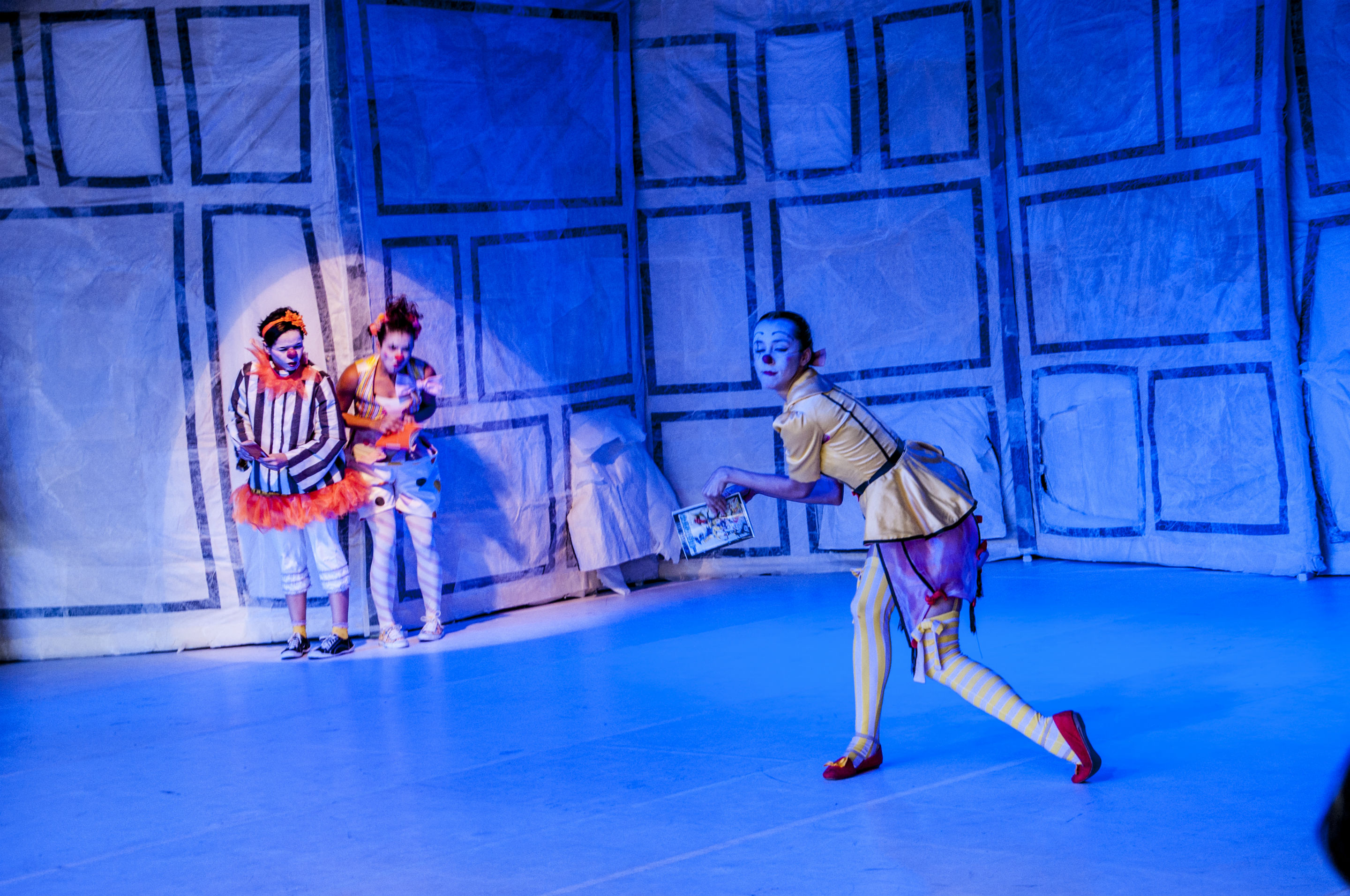 | Flaviana OX/Divulgação