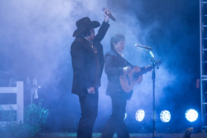  | Fotos: Fabiano Guma/Divulgação