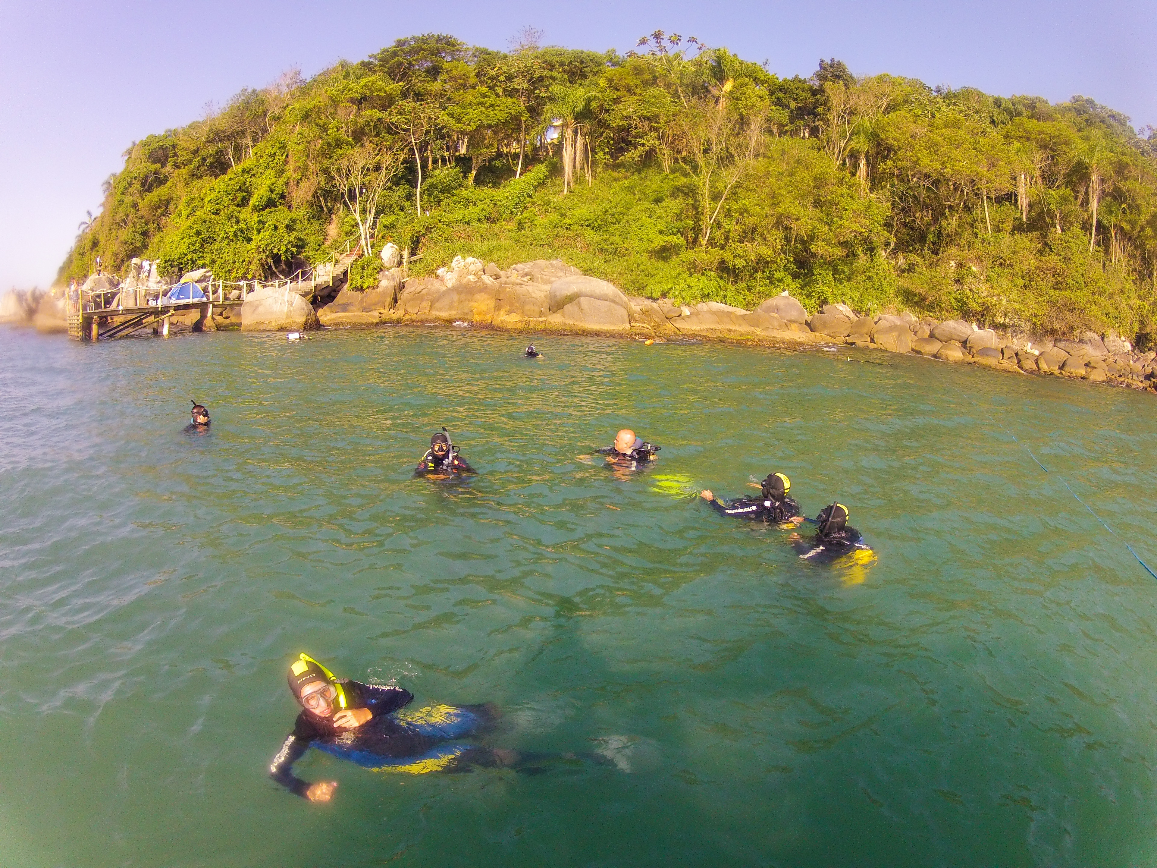 | Daniel Castellano/Gazeta do Povo/Arquivo