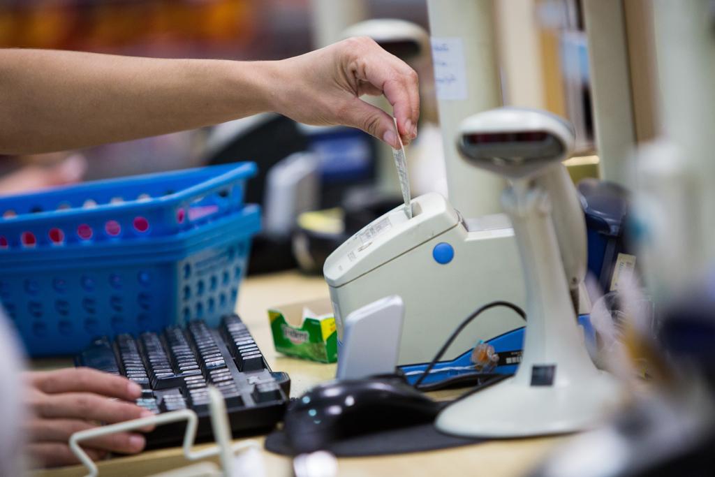 Durante a interrupção do resgate, o usuário poderá acumular créditos normalmente no programa paulista | Brunno Covello/Gazeta do Povo