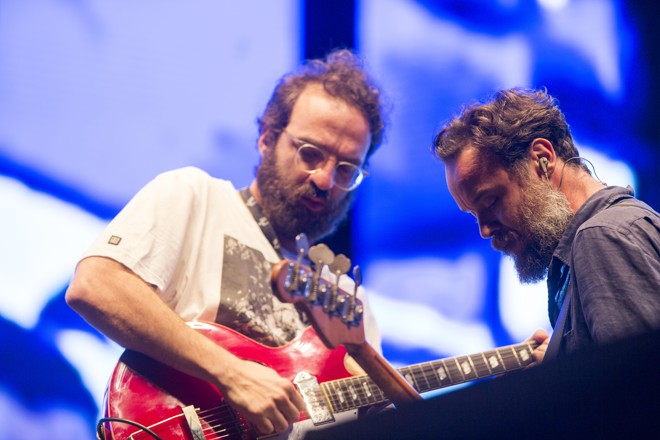 | Marcelo Andrade/Gazeta do Povo