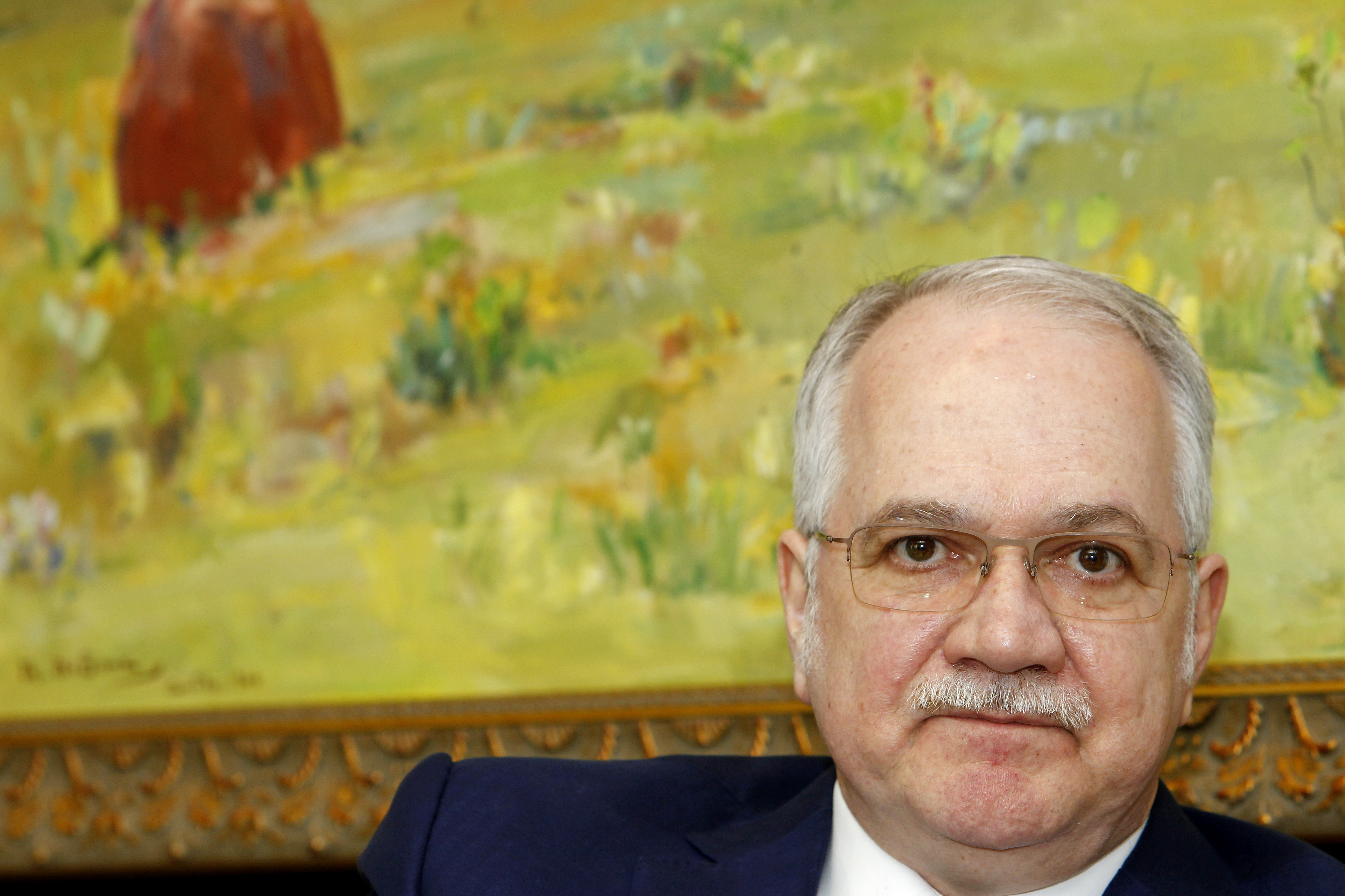 Fachin elogiou o trabalho realizado pelo juiz Sergio Moro, a quem chamou de “pessoa pública exemplar”. Segundo o ministro, Moro tem feito um trabalho importante no combate à corrupção. | Antônio More/Gazeta do Povo