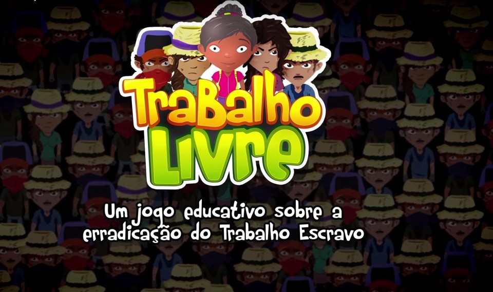  | Reprodução/Youtube