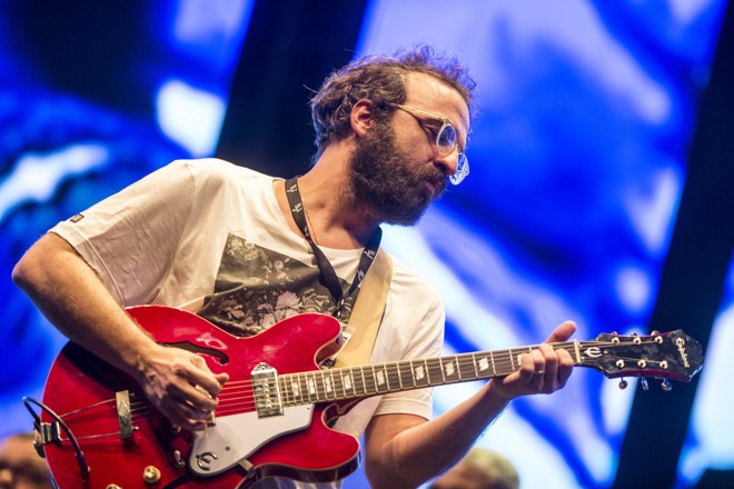 | Marcelo Andrade/Gazeta do Povo