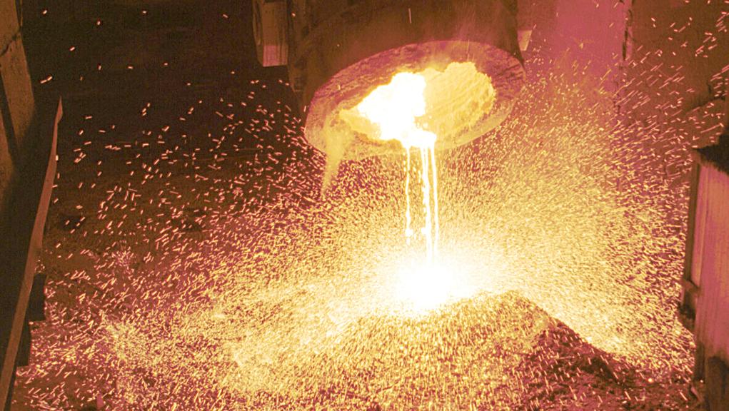 | Ivonaldo Alexandre /Gazeta do Povo