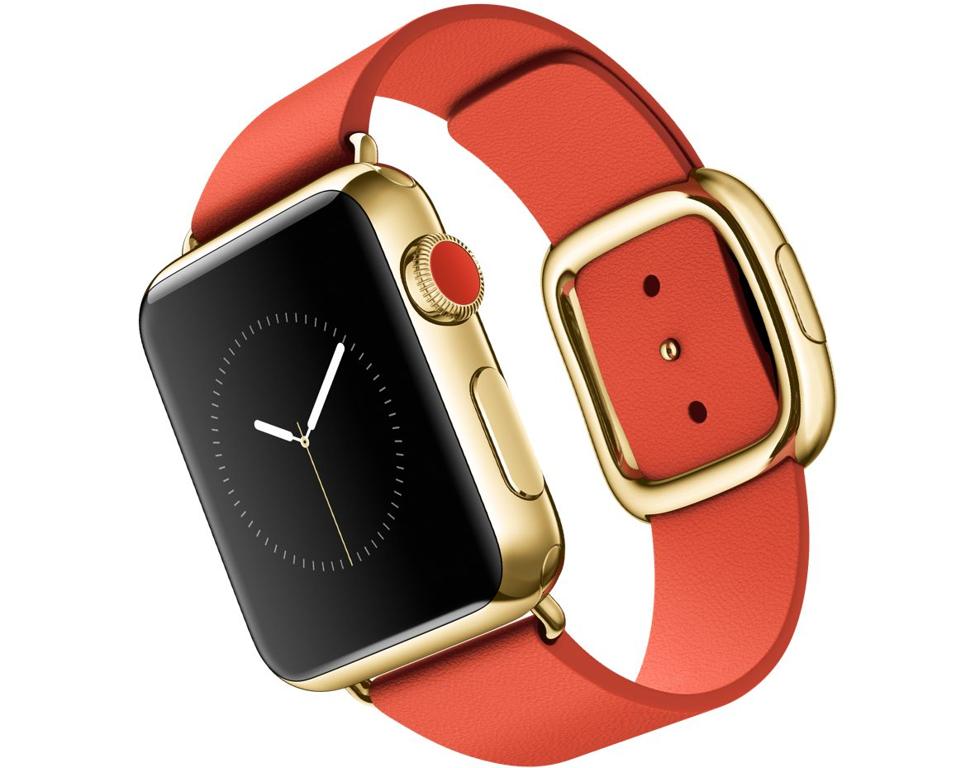 Para poucos: modelos disponíveis no Brasil chegam a ultrapassar a espantosa cifra de R$ 100 mil | Divulgação