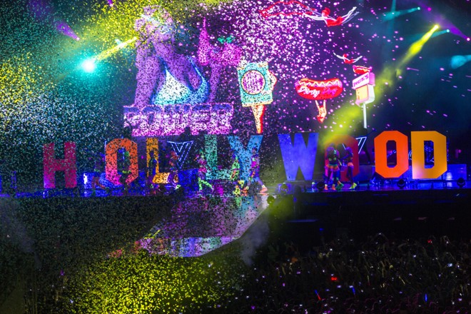  | Marcelo Andrade/Gazeta do Povo