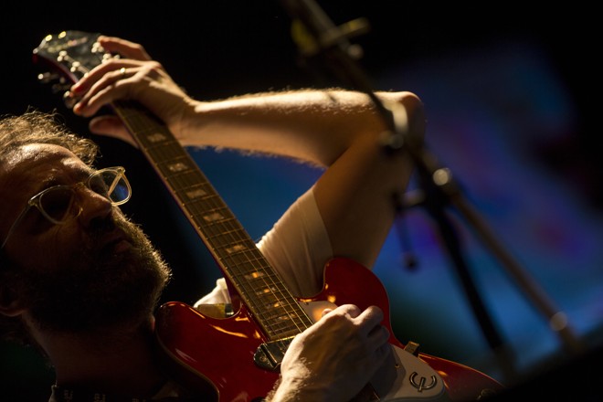 | Marcelo Andrade/Gazeta do Povo