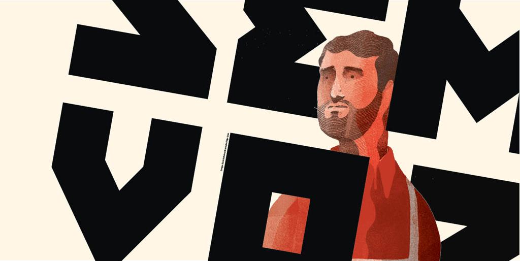 | Imagens: Reprodução/ Gesltalten