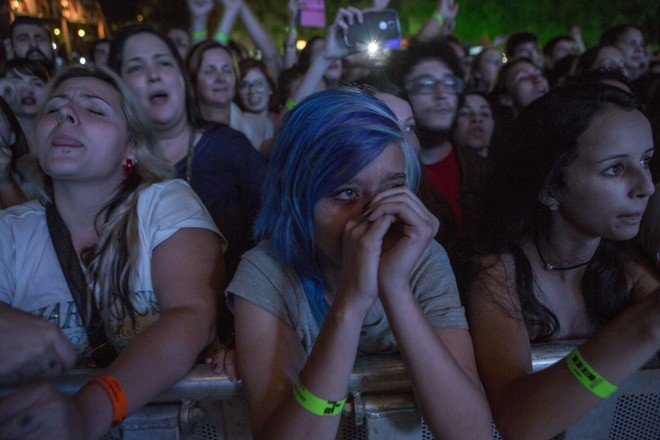 | Marcelo Andrade/Gazeta do Povo
