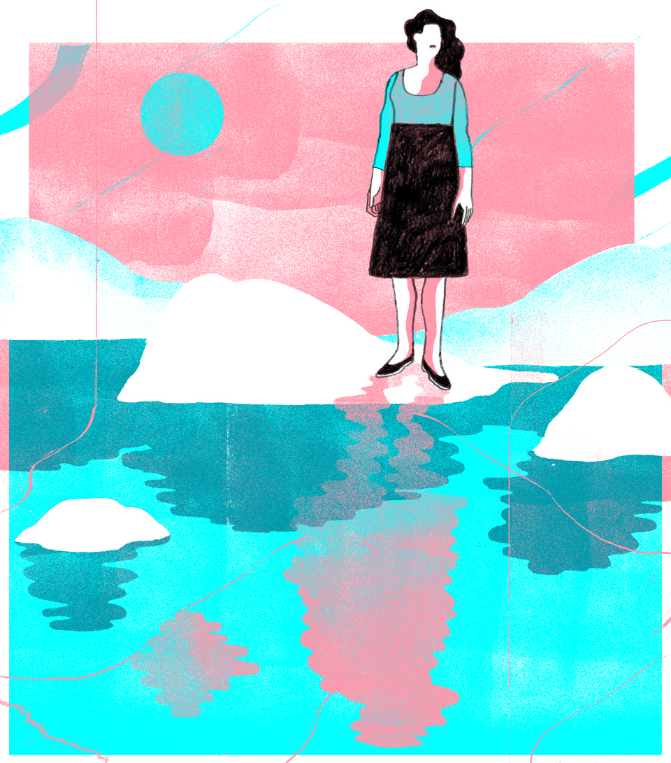 | Felipe Lima