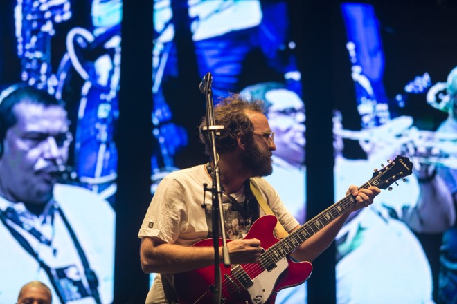 | Marcelo Andrade/Gazeta do Povo