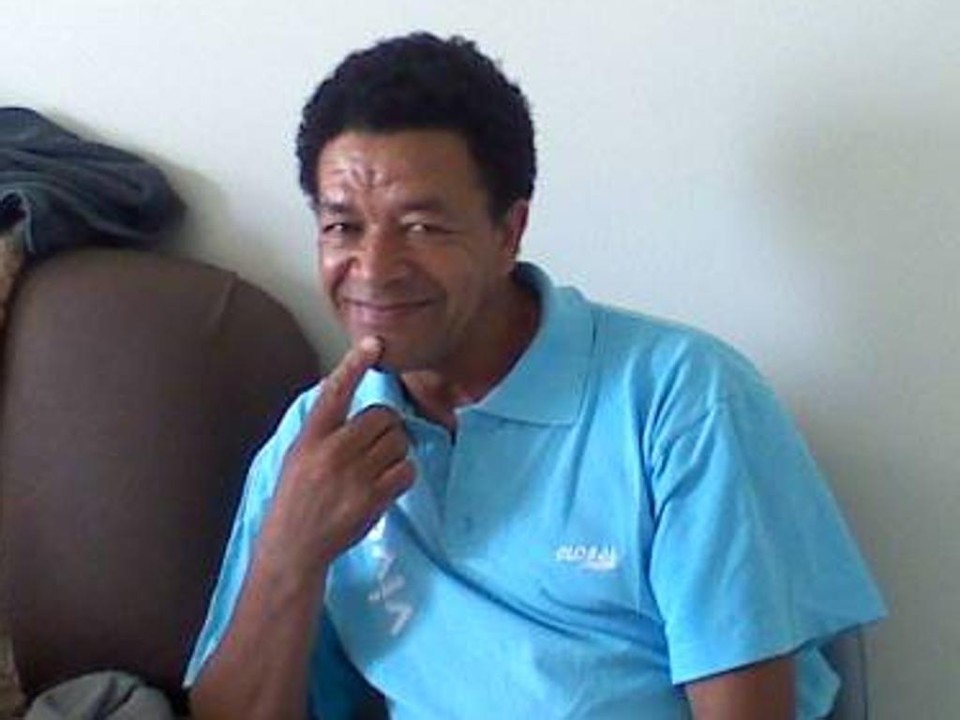  | Arquivo da família/