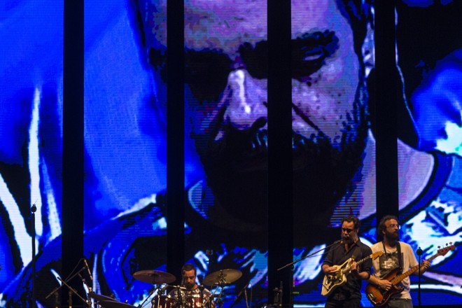 | Marcelo Andrade/Gazeta do Povo