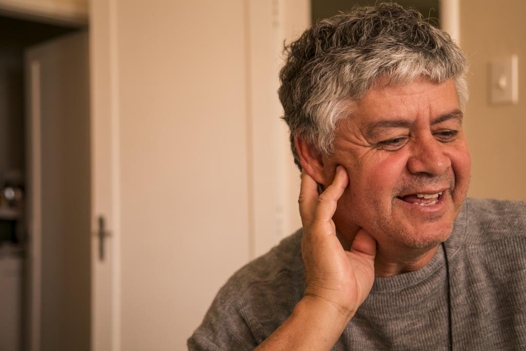 | Marcelo Andrade / Gazeta do Povo