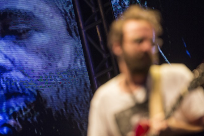 | Marcelo Andrade/Gazeta do Povo