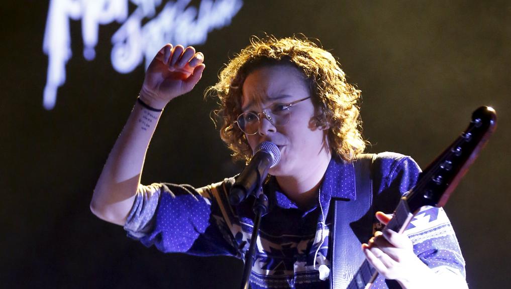 | DENIS BALIBOUSE/REUTERS