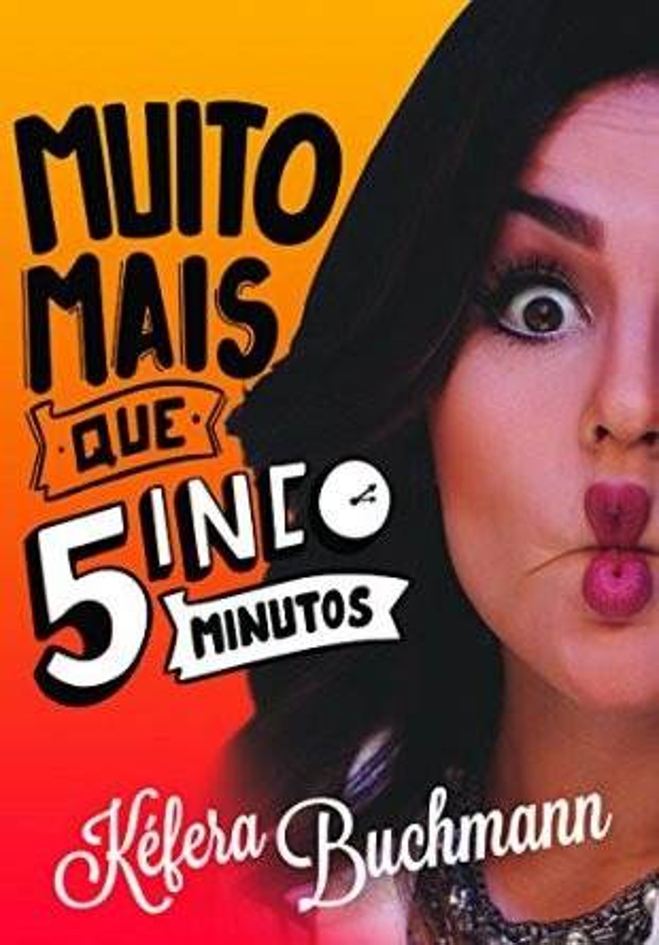  | /Reprodução