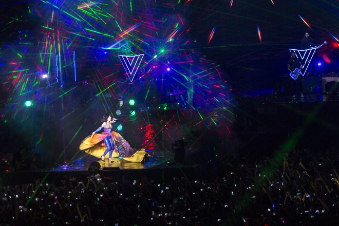  | Marcelo Andrade/Gazeta do Povo