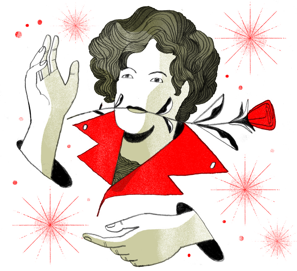 | Felipe Lima