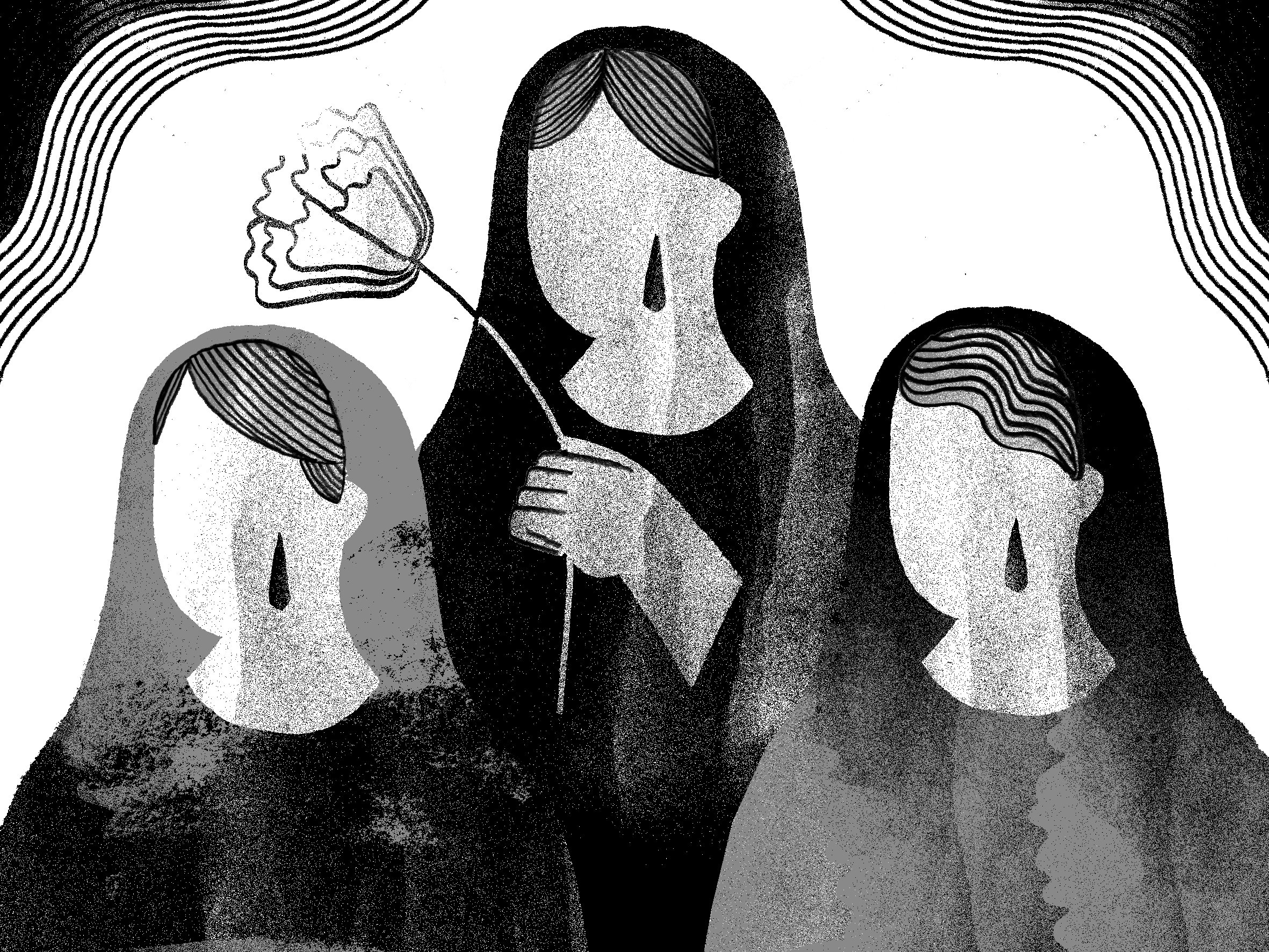 | Ilustração/Felipe Lima